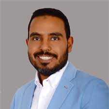 How Load Balancers Boost Web Performance