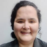 1700+ "Thea -thea" profiles