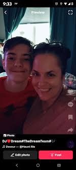 Fundraiser by Gale Berry : Lyrics Bday & Schooling Costs