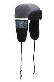 Sites De Site Hats For Men Hugo Boss Orange Hugo Boss