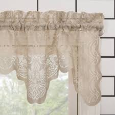 Maybe you would like to learn more about one of these? Lace Valances Target
