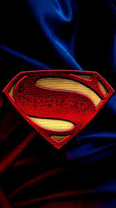 A desktop wallpaper is highly customizable, and you can give yours a personal touch by adding your images (including your photos from a camera) or download beautiful pictures from the internet. Best Superman Hd Wallpapers Only For Iphone Users