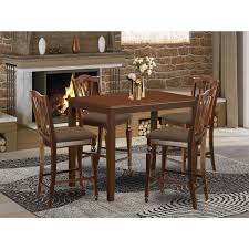 Shop at ebay.com and enjoy fast & free shipping on many items! Rectangle Pub Table Set Off 57