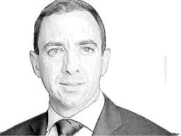 One Peak Growth III's $1 Billion Fundraising