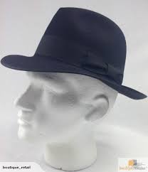 Akubra Hat Sizes Hat Images And Descriptions