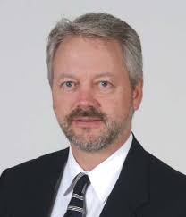 IEUA Annual Report26final.qxd