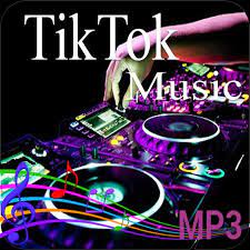 For atmosphere, users use audio tracks in their content. New Tik Tok Songs For Android Apk Download