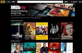 The website has a huge collection of movies and tv series. 12 Best Movie Tv Show Streaming Sites Free And Paid Subscriptions 12 5 Cashback Extrabux