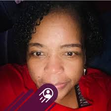 Sadly, the class of 1968 has lost another classmate