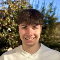 40+ "Angelo Rocco" profiles