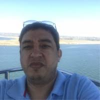 40+ "Beshai" profiles