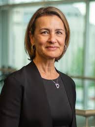 Health Data Standards