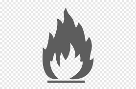 Tanah gambut akan mudah terbakar ketika kandungan air nya sudah menghilang yang mayoritas bahaya dari rusaknya lahan gambut tersebut dapat berdampak pada perubahan iklim dimana hal itu. Mudah Terbakar Dan Mudah Terbakar Simbol Bahaya Cairan Mudah Terbakar Barang Berbahaya Tempat Kerja Sistem Informasi Bahan Berbahaya Simbol Bermacam Macam Daun Tanda Peringatan Png Pngwing