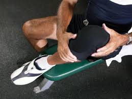 Our support group helps people share their own experience. Physical Therapy Stretches For Your Knees