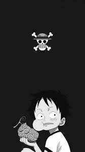 We have a massive amount of hd images that will make your computer or smartphone look absolutely fresh. Luffy Wallpaper 4k Quotescell