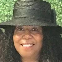 Brenda Irby's Instagram, Twitter & Facebook