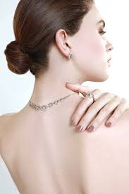 Terms and Conditions