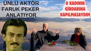 Sultaniye Kaplıcası-Muğla-Köyceğiz/Sultaniye Hot Springs