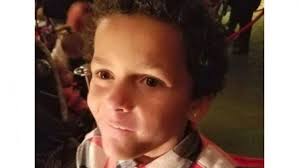 Bullying and homophobia lead to suicide of the 9-year-old in the USA