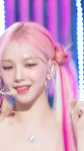 karina boing boing #aespa #karina #fyp #viral #kpop #karinahot #boing