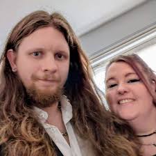 Hi everyone. Does anyone know who is hiring at the moment. I have care,  waitressing, retail and pharmacy experience. Indeed hasnt help a bit. Thank  you x