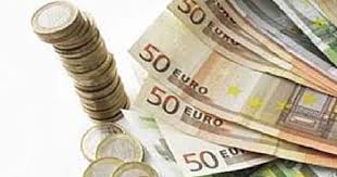 22 zeilen · سعر اليورو مقابل الجنيه المصري اليوم، الخميس 17/مارس/2022 في جميع البنوك المصرية. Ø³Ø¹Ø± Ø§Ù„ÙŠÙˆØ±Ùˆ Ø§Ù„ÙŠÙˆÙ… Ø§Ù„Ø«Ù„Ø§Ø«Ø§Ø¡ 10 8 2021 ÙÙ‰ Ù…ØµØ± Ø§Ù„ÙŠÙˆÙ… Ø§Ù„Ø³Ø§Ø¨Ø¹