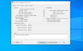 Es el elemento de software del que depende que la this version of sharp al 2041 is suitable for windows 10 pro 32bit or earlier versions. Problemas Con Controladores De Pantalla Windows 10 Microsoft Community