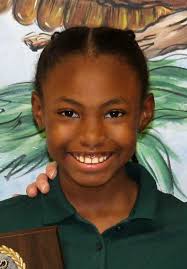 St. Tammany Schools Notes for May 30, 2018