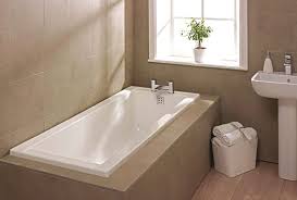 Find bargain basement on sale at everyday low prices at sportaid.com. Add Value To Your Bathroom Without Breaking The Bank Property Price Advice