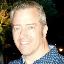 In 2006, a Coca-Cola employee offered to sell company secrets to Pepsi for  1.5 million dollars. Pepsi responded by notifying Coca-Cola. Her name is Joya  Williams and she got 8 years… |