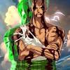 You can also upload and share your favorite zoro roronoa hd desktop wallpapers. 3