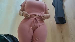 GADIS KAMERA DI RUANG GANTI PUSAT PERBELANJAAN | xHamster