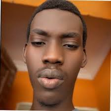 The first post of Not So Linear, was published yesterday.