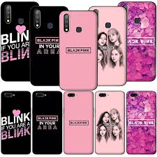 Invite friends to see your creations and custom mods. Z11 Blackpink Logo Soft Back Case For Oppo Reno 4 A5 A9 A31 2020 A8 A12 A32 A52 A53 A72 F15 A91 A92 A92s A1k Pro Cover Shopee Malaysia