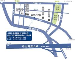 郵件資費查詢 各項服務資費查詢 郵遞區號查詢 郵遞區號(轉碼軟體)下載 路名替代字對應檔 郵局專用信箱一覽表 軍事特種信箱說明 中文地址英譯 投遞. è¯çµ¡æˆ'å€'