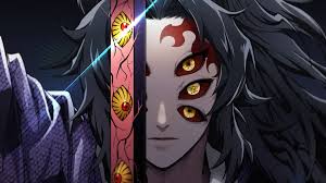 Demon slayer kimetsu no yaiba live wallpaper. 343236 Kanao Tsuyuri Demon Slayer Kimetsu No Yaiba Anime Kimetsu No Yaiba é¬¼æ»…ã®åˆƒ 4k Wallpaper Mocah Hd Wallpapers