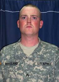 584th Maint. Co. metal shop forges victory