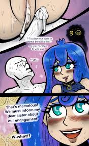 Post 1203578: mlp 4chan Equestria_Girls Friendship_is_Magic LiveSmutAnon  My_Little_Pony Nightmare_Moon Princess_Luna