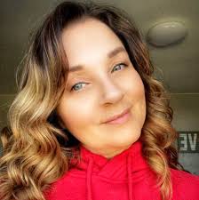 Tammy Lynn Yarbrough