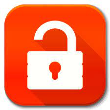 Download free sim.imei.unlock 1.5.22 for your android phone or tablet, file size: Phone Unlock Network Unlock Apk 3 1 Download For Android Download Phone Unlock Network Unlock Apk Latest Version Apkfab Com