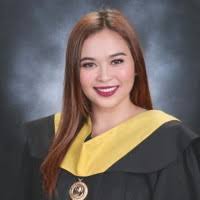 20+ "Tricia Rosa" profiles