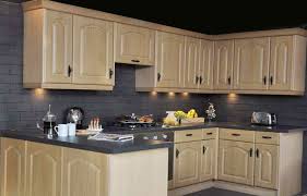 cheap kitchens in glasgow cheapest