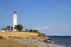 Our compassionate staff provides burial and cremation services for kalamazoo, mi. Angeln Auf Langeland Fishmaps Angelfuhrer Danemark
