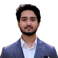 Mohammed Majeed Khan