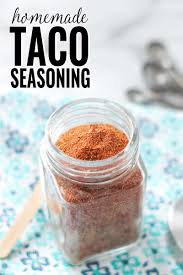 Pin On Make Your Own Condiments And Spices