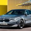 Later this year, bmw will launch the electric i4, a car where the exterior no longer holds any secrets. Https Encrypted Tbn0 Gstatic Com Images Q Tbn And9gcqpagptckvshkwjtzydpz36oeoyfeanqhybdgtp Mkxbks74zw5 Usqp Cau