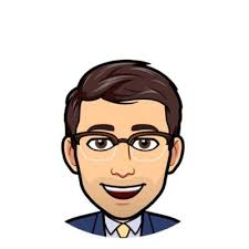 Owen Fields (@MrOFieldsMaths)