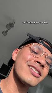 Rahil Benjamin Official