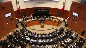 Explore tweets of senado de la república @senadogovco on twitter. Relevo En La Presidencia De La Mesa Directiva Del Senado Con Estricto Apego A La Ley