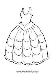 You can find best barbie valentine coloring pages on this coloring pages special category and submitted on february 20th 2016. Ausmalbilder Brautkleid Kleidung Malvorlagen Valentine Coloring Pages Valentine Coloring Barbie Coloring Pages